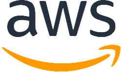 delivery management systems, mobile application development, mobile apps development, ecommerce platform, ecommerce vendor, ecommerce development, digital transformation, creative technology, digital creative technology, web development, web design, digital marketing, web interactive, video interactive, web application development