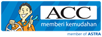 client1