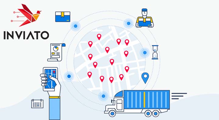 delivery management systems, mobile application development, mobile apps development, ecommerce platform, ecommerce vendor, ecommerce development, digital transformation, creative technology, digital creative technology, web development, web design, digital marketing, web interactive, video interactive, web application development
