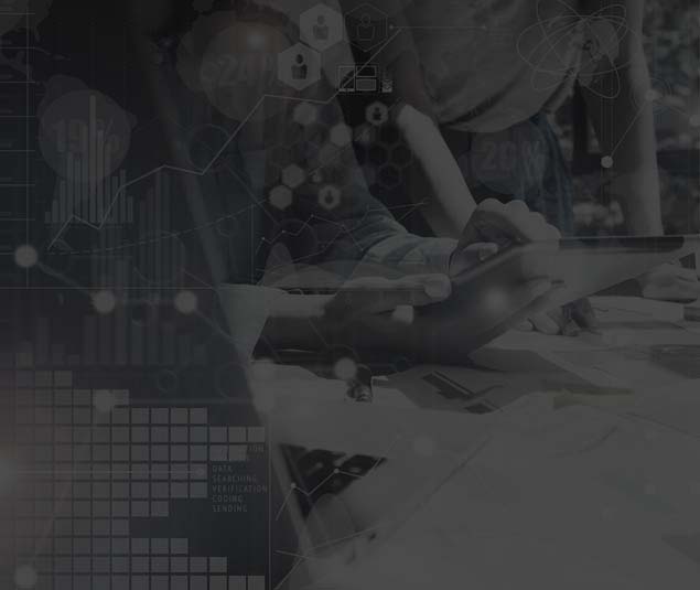 delivery management systems, mobile application development, mobile apps development, ecommerce platform, ecommerce vendor, ecommerce development, digital transformation, creative technology, digital creative technology, web development, web design, digital marketing, web interactive, video interactive, web application development