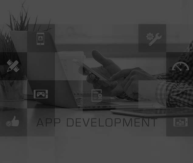 delivery management systems, mobile application development, mobile apps development, ecommerce platform, ecommerce vendor, ecommerce development, digital transformation, creative technology, digital creative technology, web development, web design, digital marketing, web interactive, video interactive, web application development
