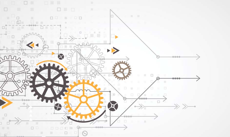 delivery management systems, mobile application development, mobile apps development, ecommerce platform, ecommerce vendor, ecommerce development, digital transformation, creative technology, digital creative technology, web development, web design, digital marketing, web interactive, video interactive, web application development