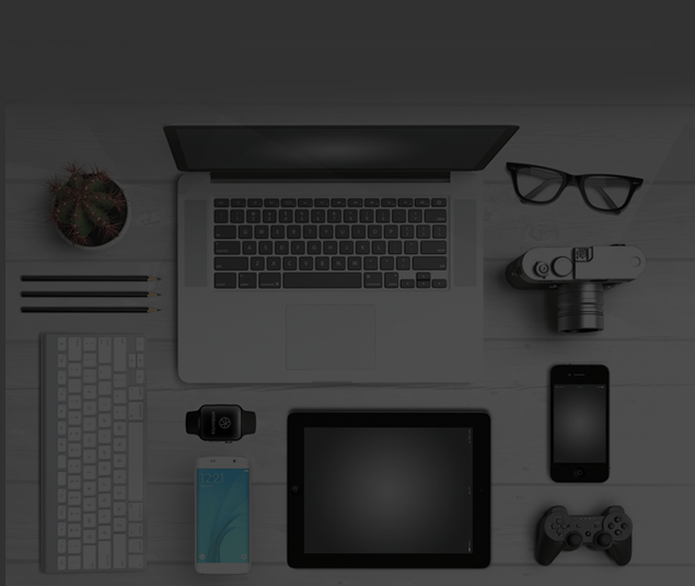 delivery management systems, mobile application development, mobile apps development, ecommerce platform, ecommerce vendor, ecommerce development, digital transformation, creative technology, digital creative technology, web development, web design, digital marketing, web interactive, video interactive, web application development