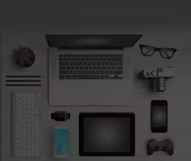 delivery management systems, mobile application development, mobile apps development, ecommerce platform, ecommerce vendor, ecommerce development, digital transformation, creative technology, digital creative technology, web development, web design, digital marketing, web interactive, video interactive, web application development
