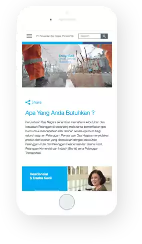 delivery management systems, mobile application development, mobile apps development, ecommerce platform, ecommerce vendor, ecommerce development, digital transformation, creative technology, digital creative technology, web development, web design, digital marketing, web interactive, video interactive, web application development