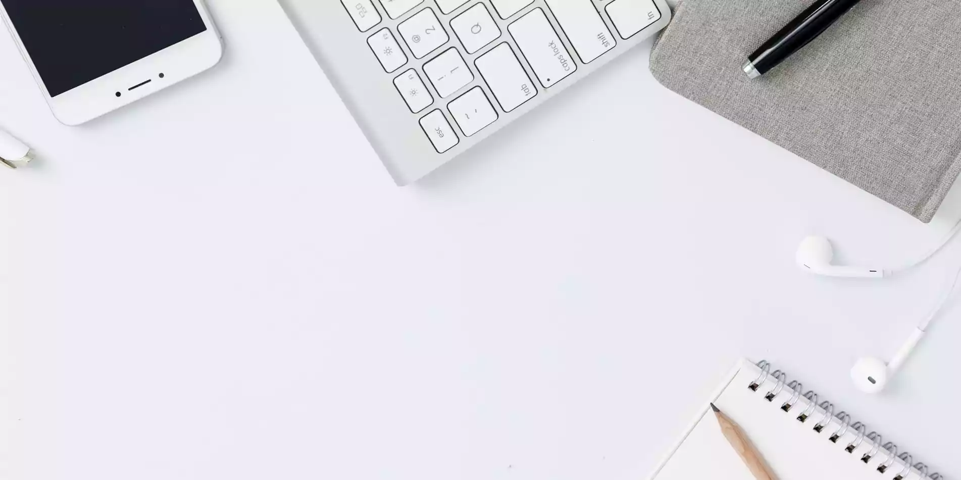 delivery management systems, mobile application development, mobile apps development, ecommerce platform, ecommerce vendor, ecommerce development, digital transformation, creative technology, digital creative technology, web development, web design, digital marketing, web interactive, video interactive, web application development